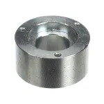Fri-Jado 9192043 SPACER SEALING FAN