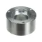 Fri-Jado 9192043 SPACER SEALING FAN