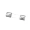 Fri-Jado 9192059 FUSE 2A FAST 3X20 GLASS