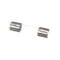 Fri-Jado 9192060 FUSE 3,15A FAST 3X20 GLASS
