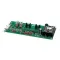 Fri-Jado 9192203 Input/Output Board Extension