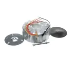 Fri-Jado 9192227 Transformer, Blower, UL E179800