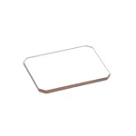 Fri-Jado 9192234 GLASS CERAMIC