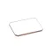Fri-Jado 9192234 GLASS CERAMIC