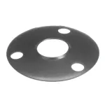 Fri-Jado 9192264 SEAL FOR FAN, AXLE 22,0MM