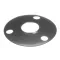 Fri-Jado 9192264 SEAL FOR FAN, AXLE 22,0MM