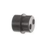 Fri-Jado 9192341 PLUG FOR ECOLAB BOTTLE USA