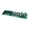 Fri-Jado 9192400S PCB MAIN (IO BOARD), PACKED