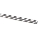 Crown Steam 9193-2 ROLL PIN 1/4 X 1 S.S