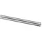 Crown Steam 9193-2 ROLL PIN 1/4 X 1 S.S