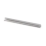 Crown Steam 9193-2 ROLL PIN 1/4 X 1 S.S