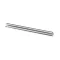 Crown Steam 9193-2 ROLL PIN 1/4 X 1 S.S