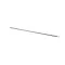 Fri-Jado 9193051 ROD 8 TOP