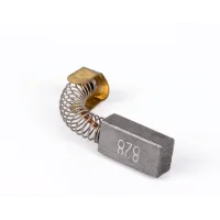 919400000 Hamilton Beach