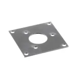 Fri-Jado 9194022 COVER PLATE GASKET