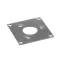 Fri-Jado 9194022 COVER PLATE GASKET