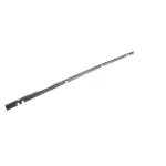 Fri-Jado 9194085 RH COVER PLATE