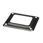 Fri-Jado 9194485 FRAME HALOGEN LIGHTING