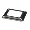 Fri-Jado 9194485 FRAME HALOGEN LIGHTING
