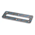 Fri-Jado 9194489 Gasket, Heating Element