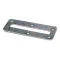 Fri-Jado 9194489 Gasket, Heating Element