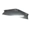 True 919509 EVAPORATOR COVER, T-50-GC
