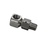 Crown Steam 9196-1 SWIVEL JOINT, GAS 1/2"