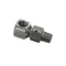 Crown Steam 9196-1 SWIVEL JOINT, GAS 1/2"