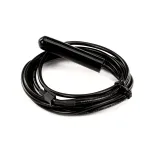 Kason 91967000942 Probe, 72"