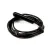 91967000942 Kason