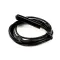 Kason 91967000942 Probe, 72"