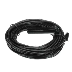 Kason 919670094224000 PROBE EXTENSION 240"