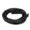 Kason 919670094224000 PROBE EXTENSION 240"