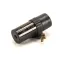 True 919697 CAPACITOR, START 117U5028