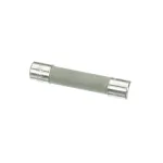 Blickman 91D1231000 FUSE, GLASS FOR SINGLE WARMER "D" SERIES