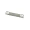 Blickman 91D1231000 FUSE, GLASS FOR SINGLE WARMER "D" SERIES