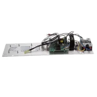 91D1831006 Blickman
