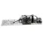 91D1831006 Blickman