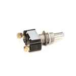 Autofry 92-0008 Switch, Plunger, SPST