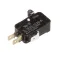 Autofry 92-0012 SWITCH,MICRO BAKET MOTOR