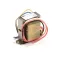 Market Forge 92-0012 Transformer, 120/280/240 to 24 Volt, 60HZ, 40VA
