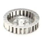 Market Forge 92-0016 Blower Wheel, ALTAIR II