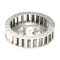 Market Forge 92-0016 Blower Wheel, ALTAIR II