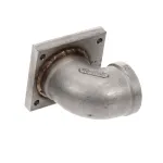 Market Forge 92-0026 Block, Clean Reservior, Altair II