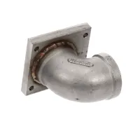 920026 Market Forge