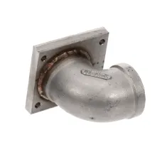 Market Forge 92-0026 Block, Clean Reservior, Altair II