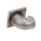 Market Forge 92-0026 Block, Clean Reservior, Altair II