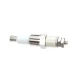 Market Forge 92-0054 Probe, Water Level Sensor