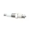 Market Forge 92-0054 Probe, Water Level Sensor