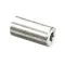 Market Forge 92-0055 Standoff/Spacer, Aluminum, 1/2" x 1", Blower Drive Support